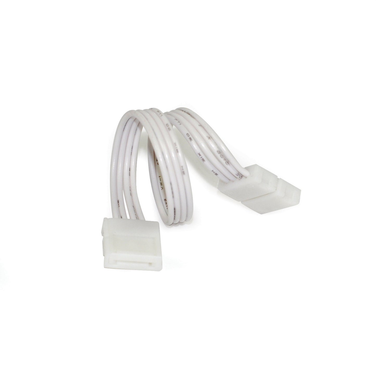 Nora Lighting-NATLCD-248|MAIN