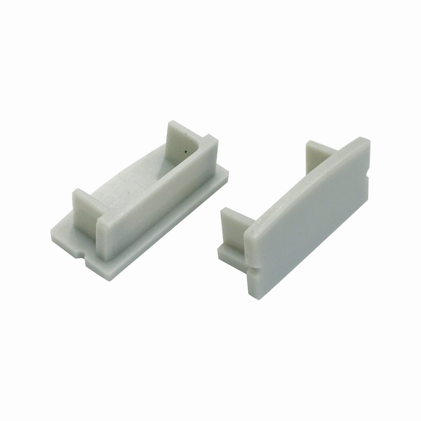 Nora Lighting-NATL-CEC1|MAIN