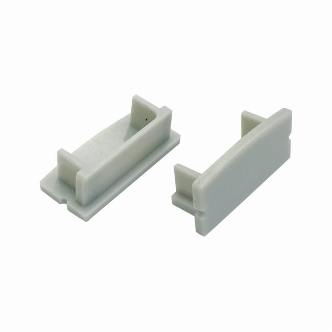 Nora Lighting-NATL-CEC1|MAIN