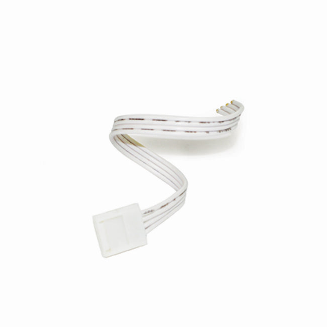 Nora Lighting-NATLCFC-208/96A|MAIN