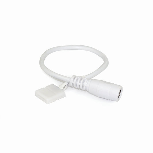 Nora Lighting-NATLCFC-209/3A|MAIN