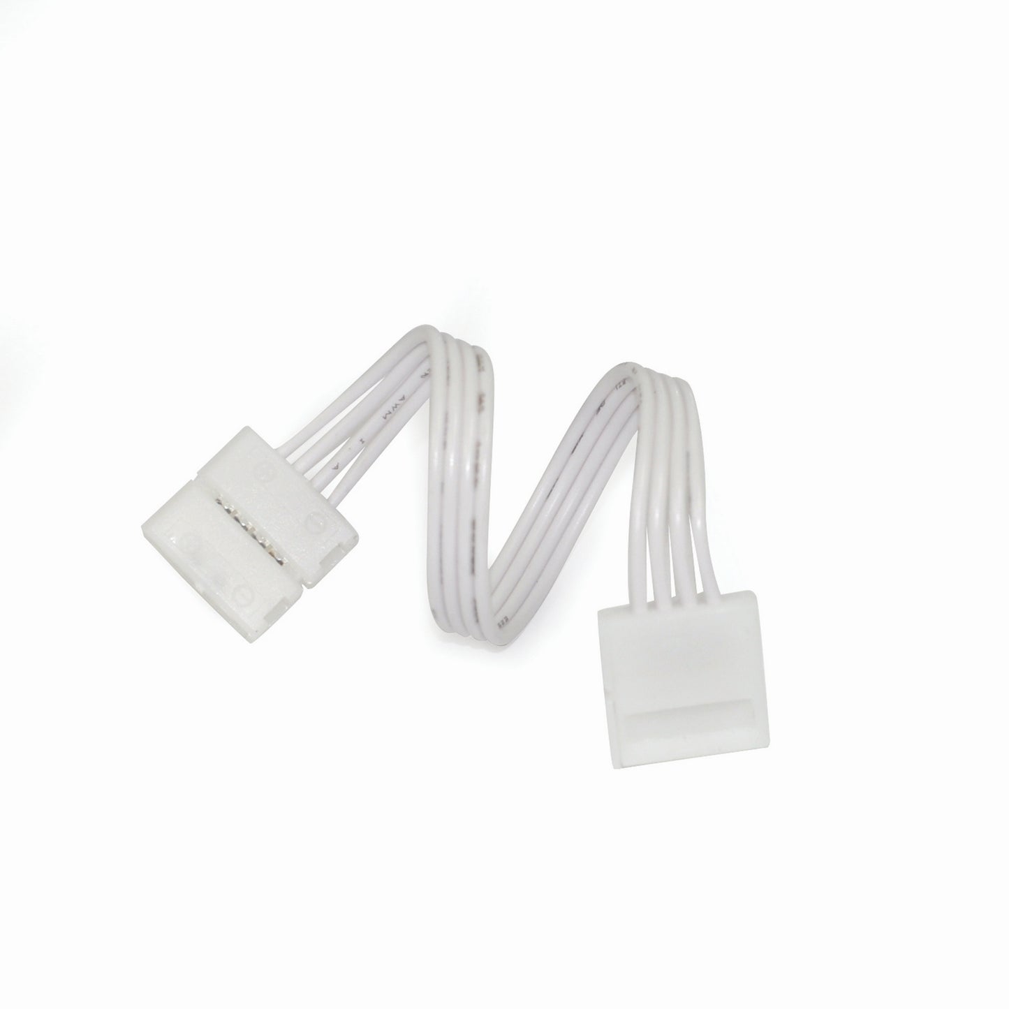 Nora Lighting-NATLCFC-212A|MAIN
