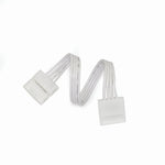 Nora Lighting-NATLCFC-296A|MAIN