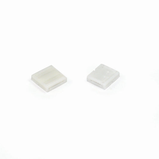 Nora Lighting-NATLCFC-600A|MAIN