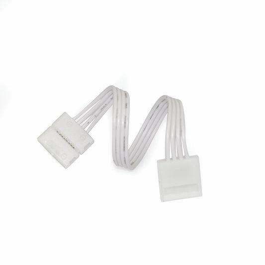 Nora Lighting-NATLCFC-606A|MAIN