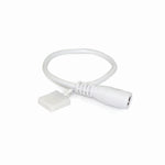 Nora Lighting-NATLCFC-609/3A|MAIN