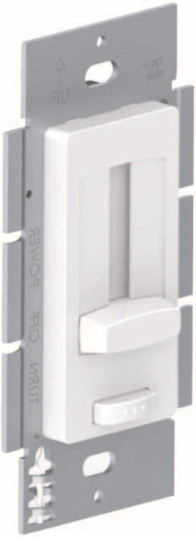 Nora Lighting-NATL-SWEX100/24A|MAIN