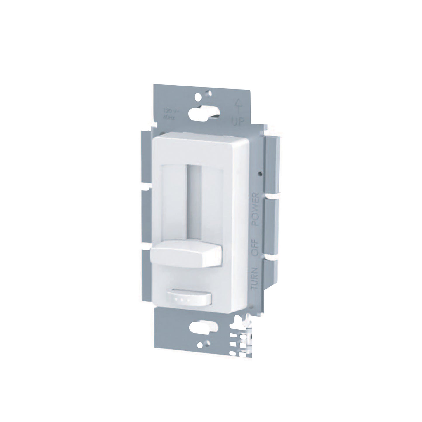 Nora Lighting-NATL-SWEX60/24A|MAIN