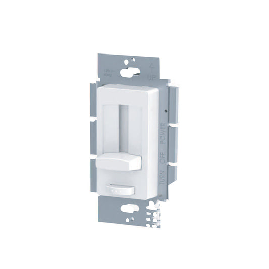 Nora Lighting-NATL-SWEX60/24A|MAIN