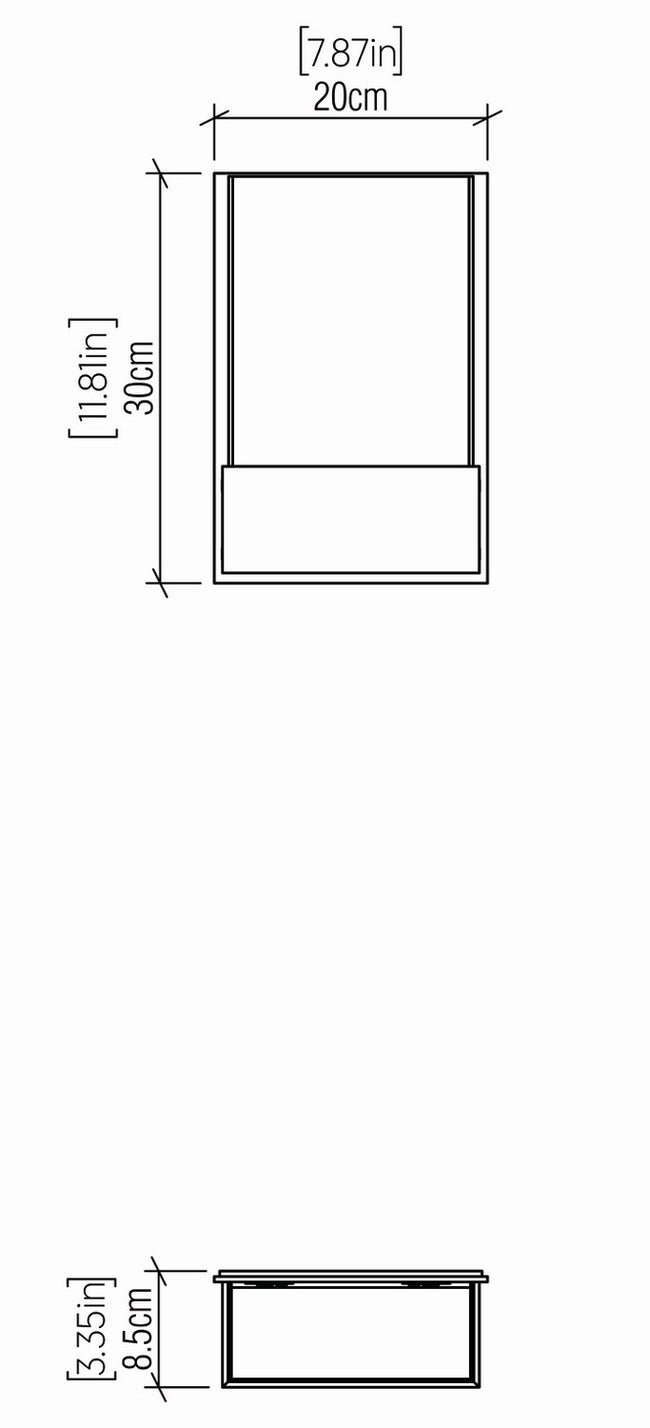 Accord Lighting-444.18|ALT|1