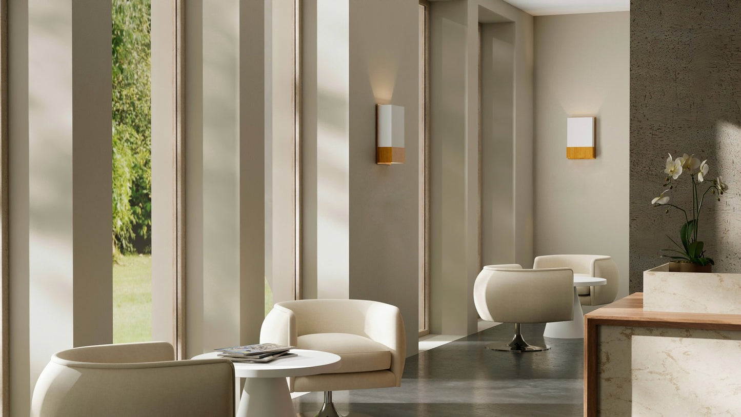 Accord Lighting-444.34|ALT|2