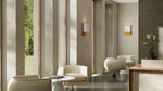 Accord Lighting-444.34|ALT|2