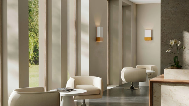 Accord Lighting-444.34|ALT|2