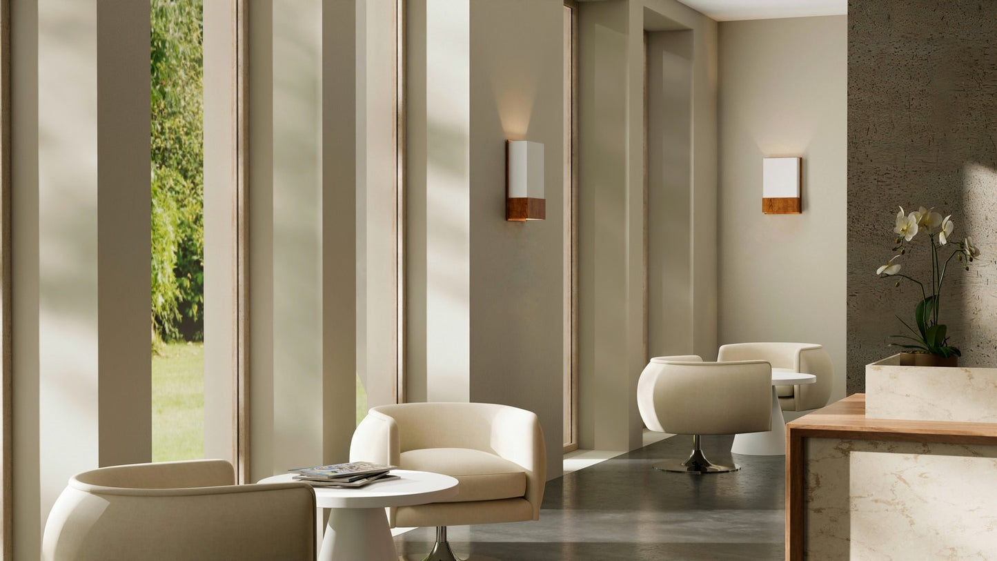 Accord Lighting-444.06|ALT|3