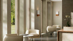 Accord Lighting-444.06|ALT|3