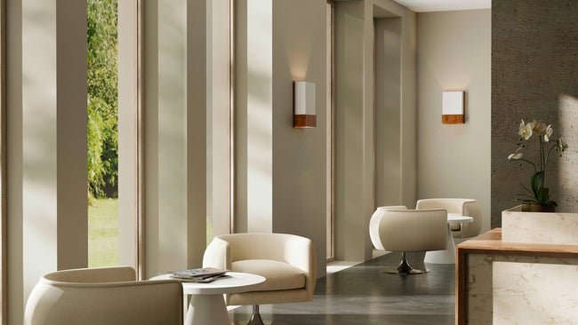 Accord Lighting-444.06|ALT|3