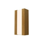 Accord Lighting-446.09|MAIN