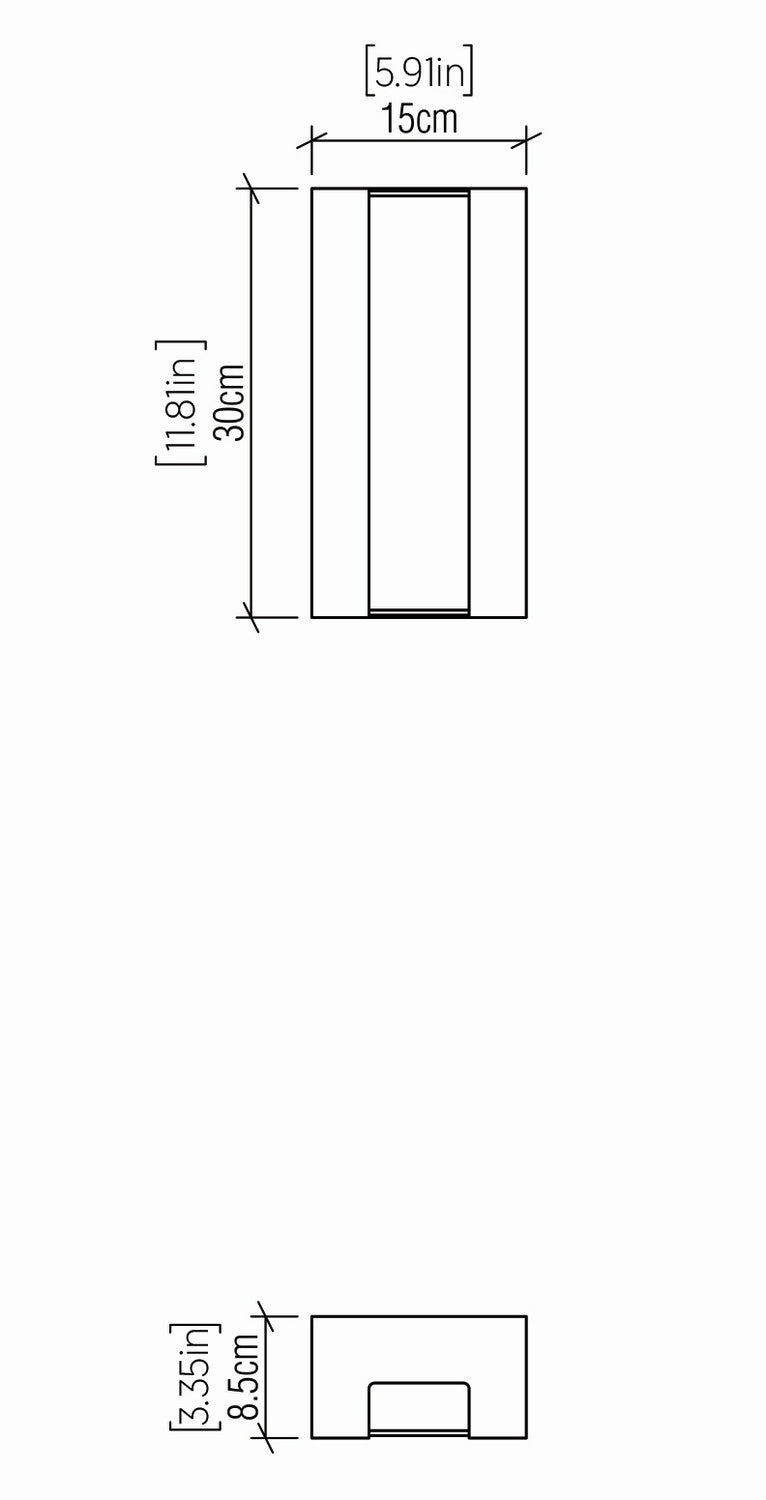 Accord Lighting-446.12|ALT|1