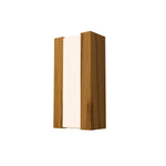Accord Lighting-446.12|MAIN