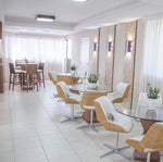 Accord Lighting-446.18|ALT|2