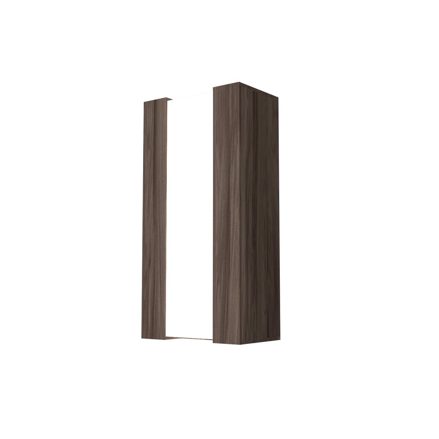 Accord Lighting-446.18|MAIN