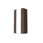 Accord Lighting-446.18|MAIN