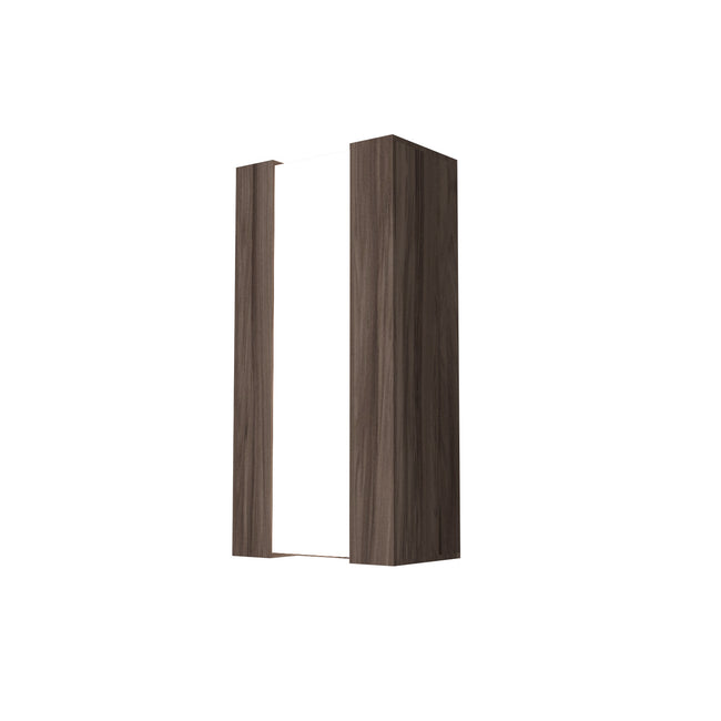 Accord Lighting-446.18|MAIN