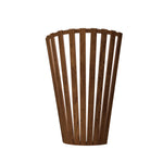Accord Lighting-456.06|MAIN