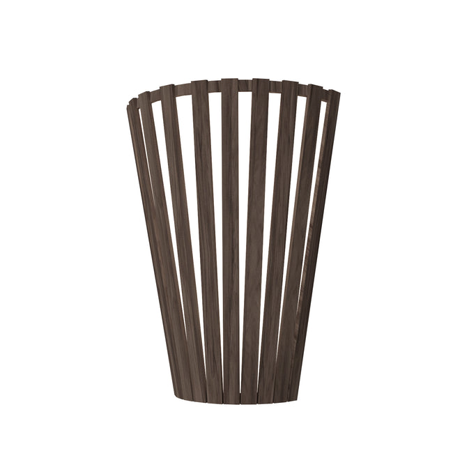 Accord Lighting-456.18|MAIN