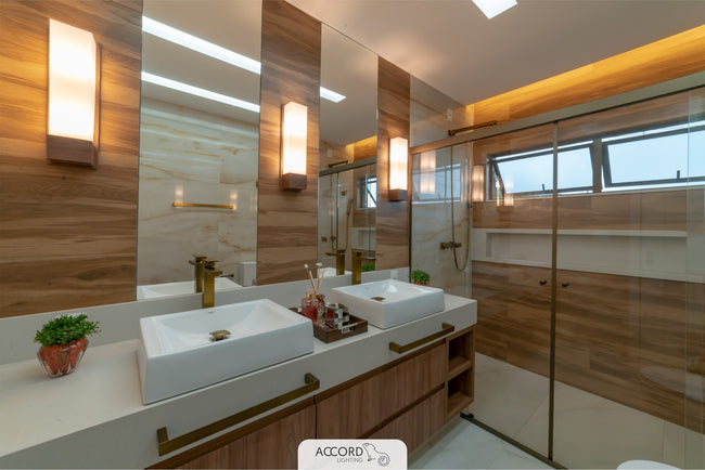 Accord Lighting-465.06|ALT|3