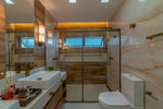 Accord Lighting-465.06|ALT|4