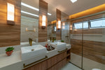 Accord Lighting-465.12|ALT|3