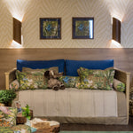 Accord Lighting-466.06|ALT|2