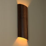 Accord Lighting-466.06|ALT|3