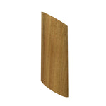 Accord Lighting-466.09|MAIN