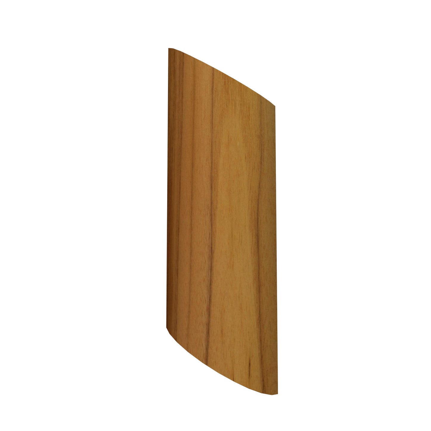 Accord Lighting-466.12|MAIN