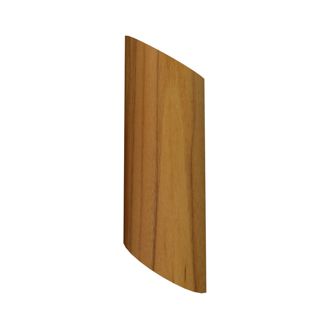 Accord Lighting-466.12|MAIN