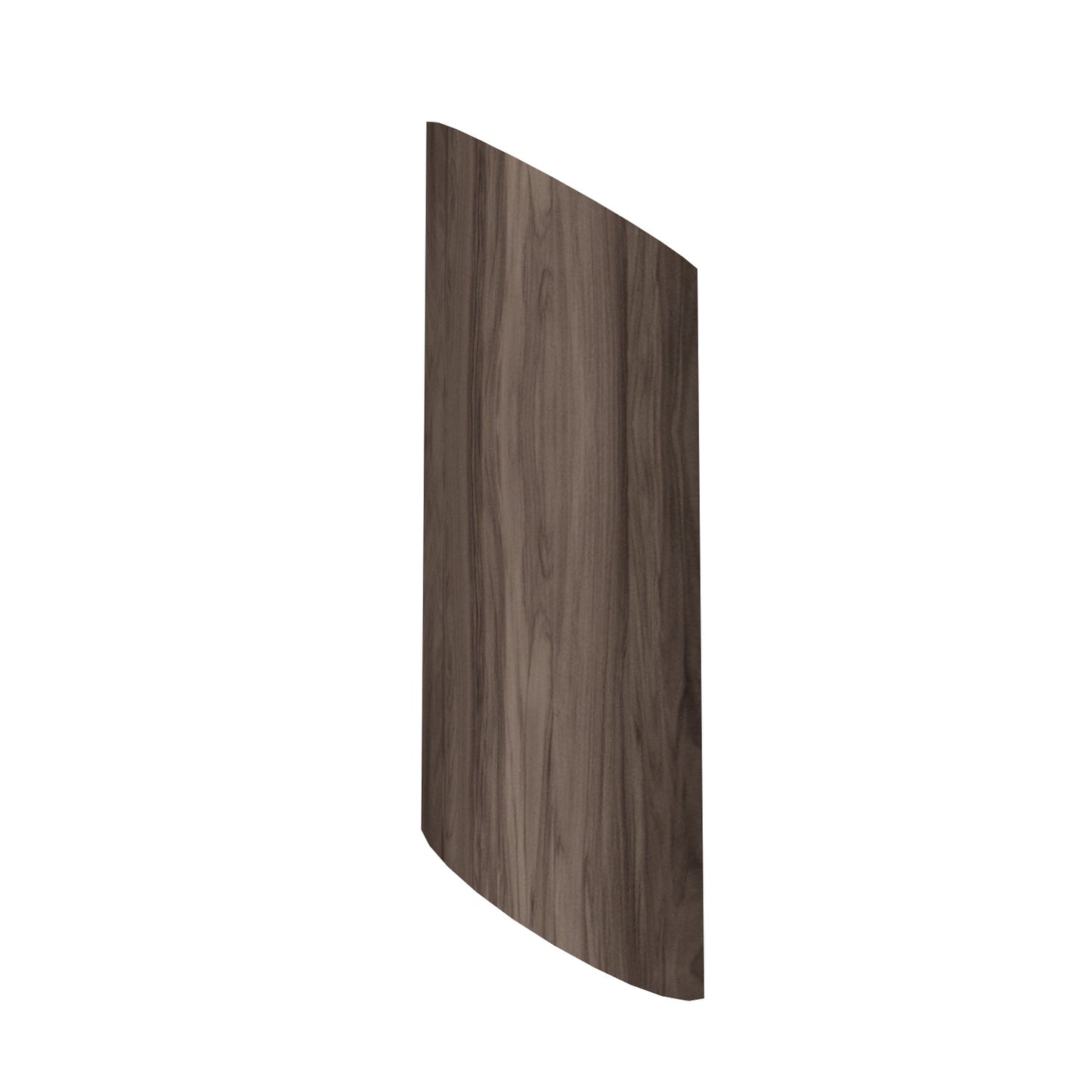 Accord Lighting-466.18|MAIN