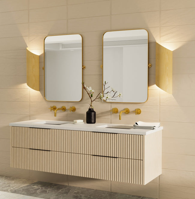Accord Lighting-466.34|ALT|2
