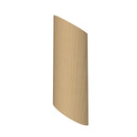 Accord Lighting-466.34|MAIN