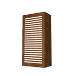 Accord Lighting-580.06|MAIN