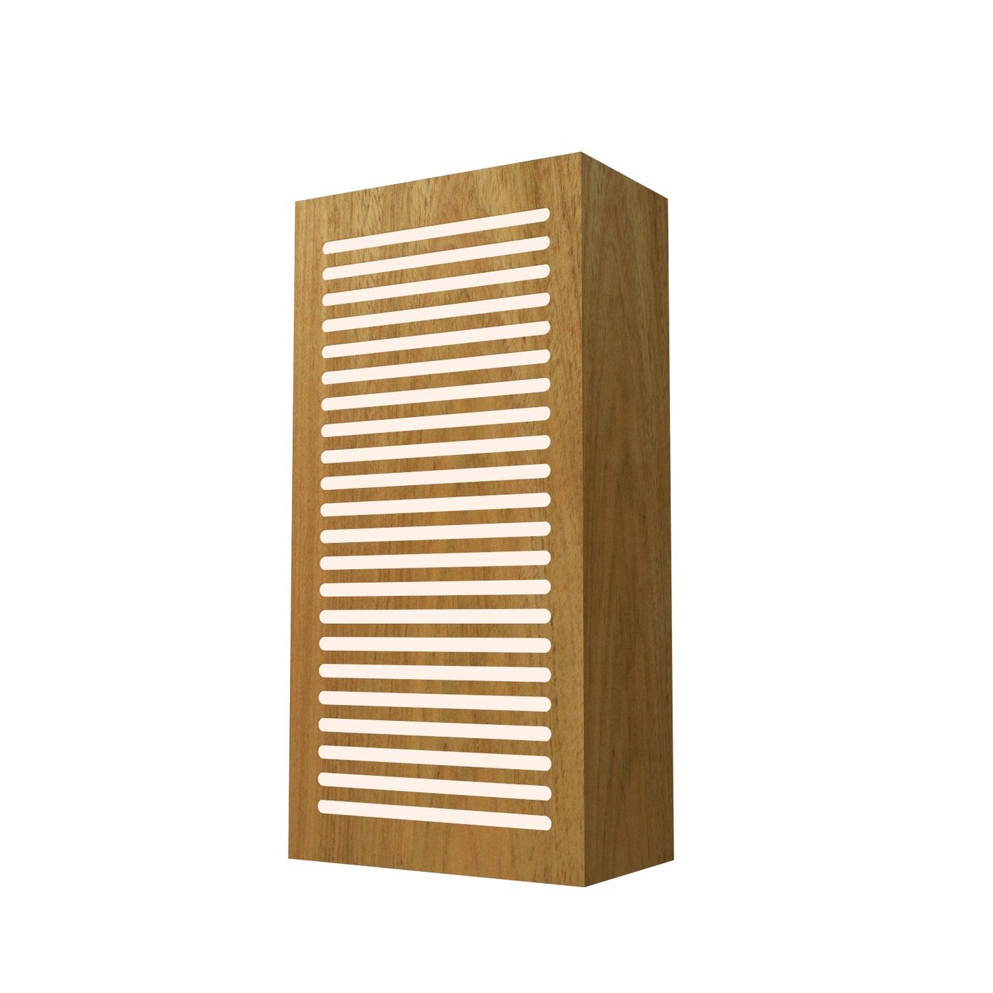 Accord Lighting-580.09|MAIN