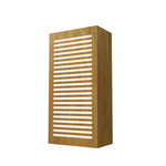 Accord Lighting-580.09|MAIN