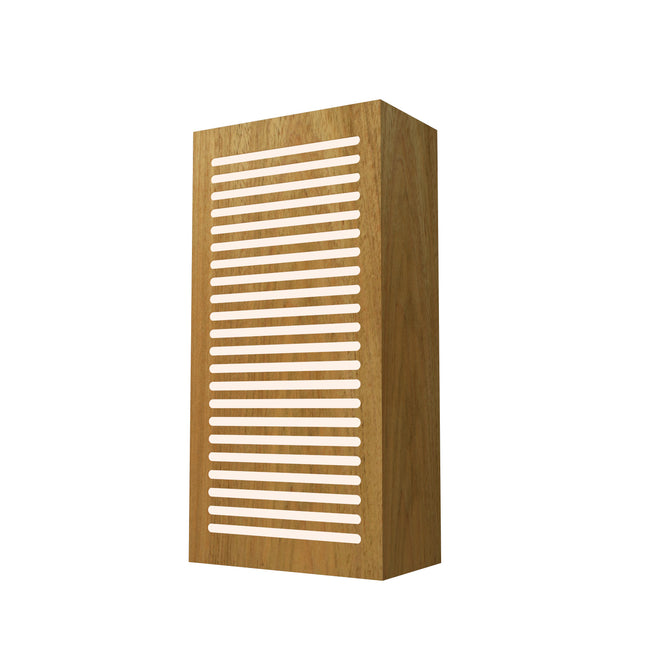 Accord Lighting-580.09|MAIN