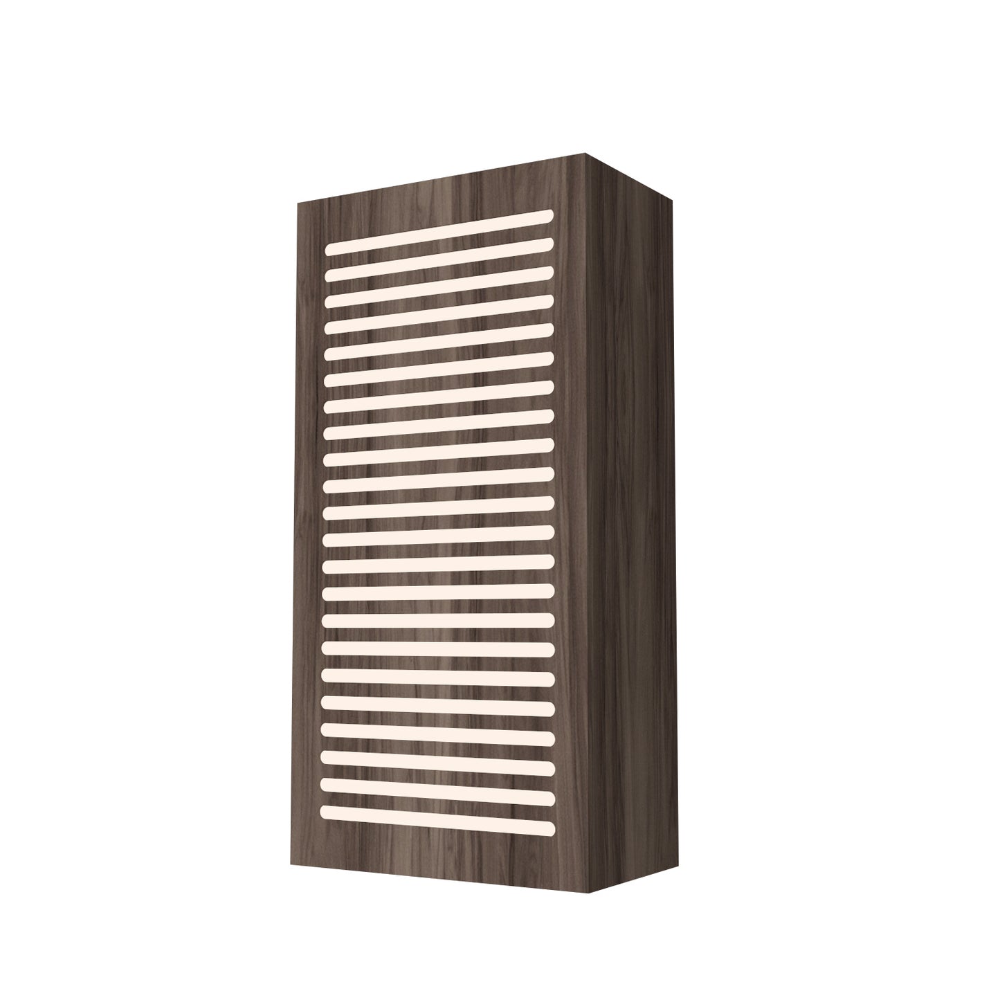 Accord Lighting-580.18|MAIN