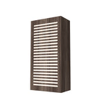 Accord Lighting-580.18|MAIN