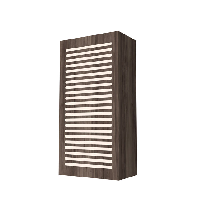 Accord Lighting-580.18|MAIN