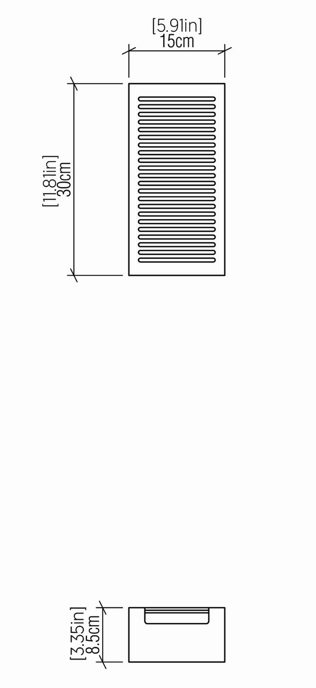 Accord Lighting-580.34|ALT|1