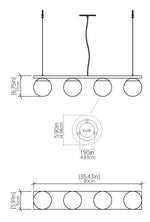 Accord Lighting-623.06|ALT|1