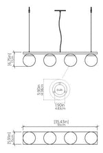 Accord Lighting-623.18|ALT|1
